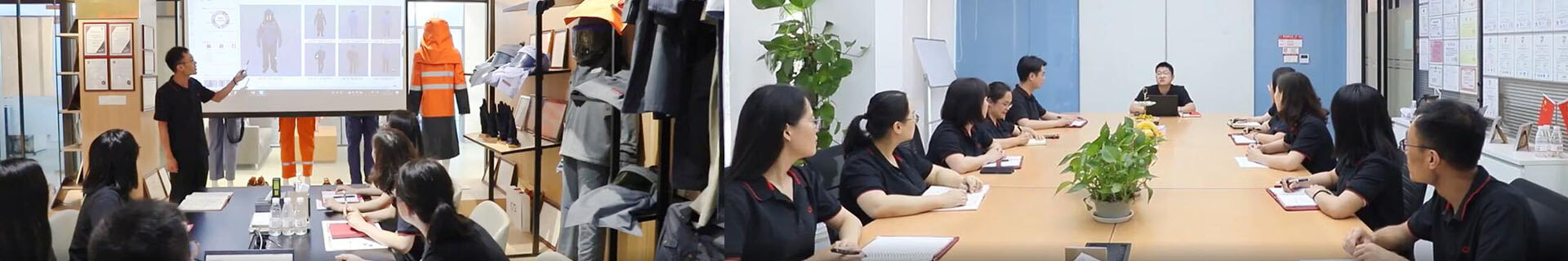 谘（zī）詢培（péi）訓