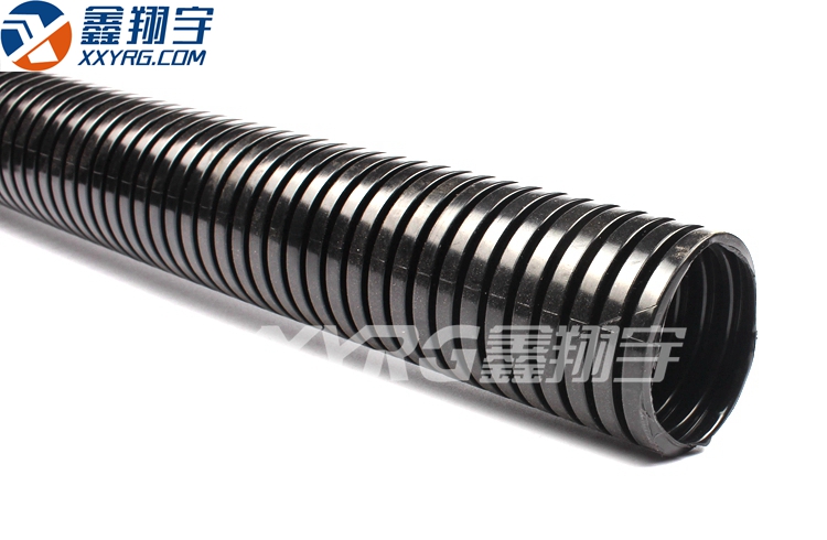 塑料（liào）軟管容易使用嗎