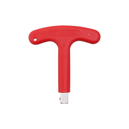 傳動手柄T型（xíng）A113.0103