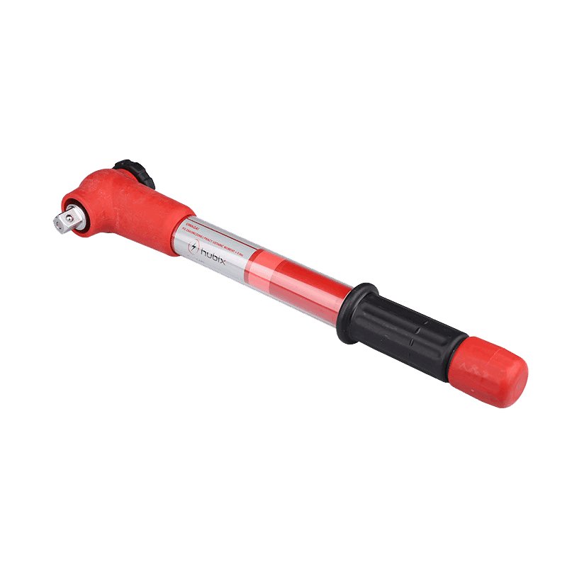 絕緣（yuán）扭矩扳手 A111.2801