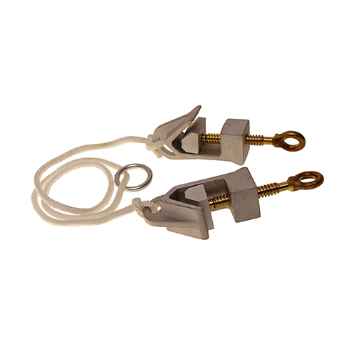 電(diàn)纜固定器B331.0301