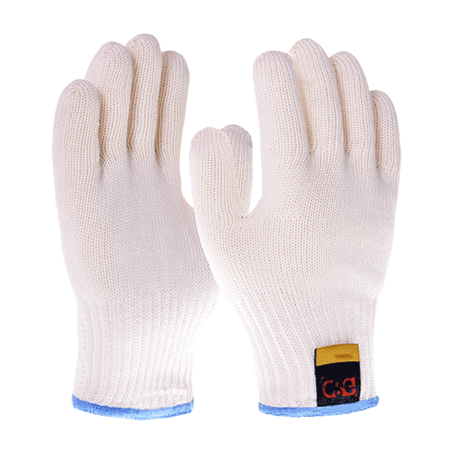 耐（nài）高溫手套