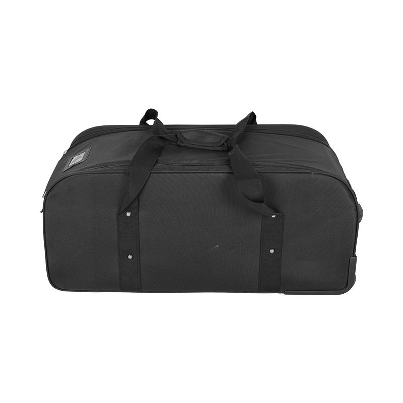 正(zhèng)壓式消防空氣(qì)呼吸器 RHZK6.8CT RHZK9CT