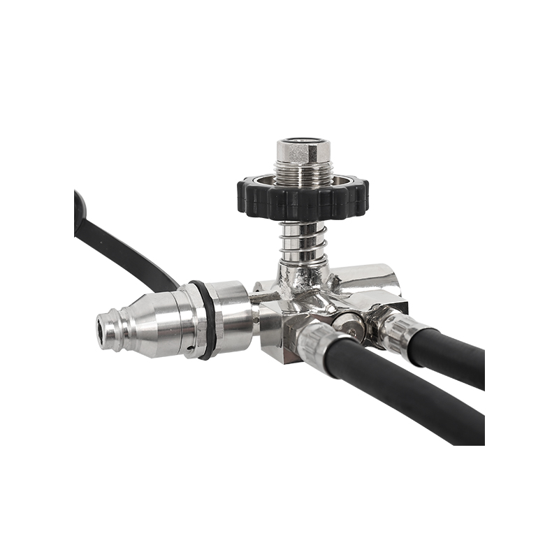 正壓式消防空氣呼吸器 RHZK6.8CT RHZK9CT