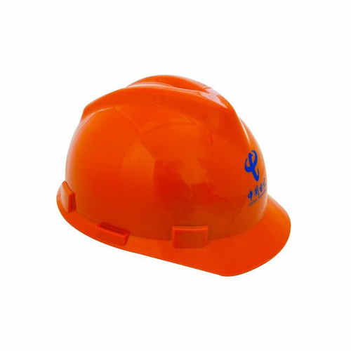 你了解安全帽的使用規範嗎？