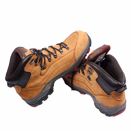 防護鞋和防護（hù）服的（de）使（shǐ）用規範你清楚（chǔ）嗎？