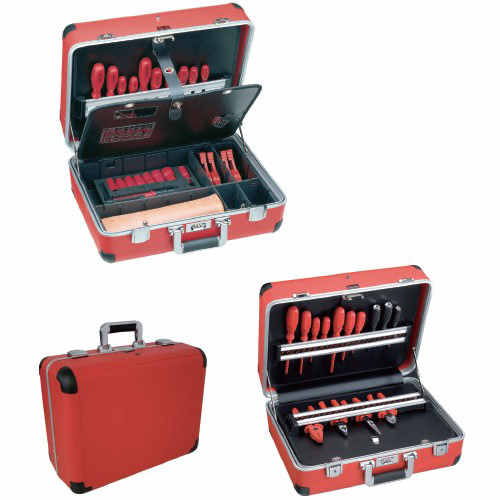  安全防護用（yòng）品需要注意的地方你了解嗎？