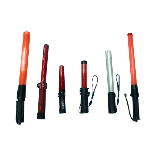 充電款（kuǎn）指揮棒