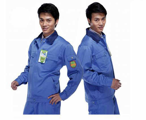 防靜（jìng）電服廠家，如何選擇？