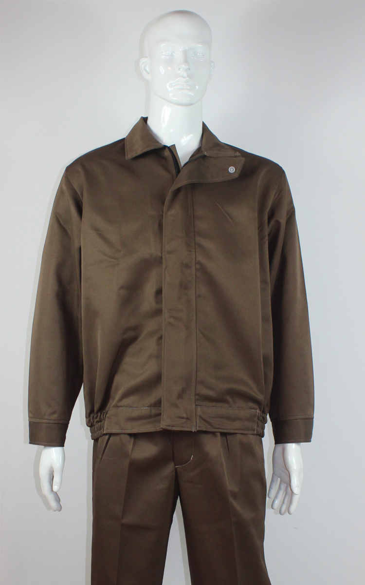 防酸堿服作用及注（zhù）意事項