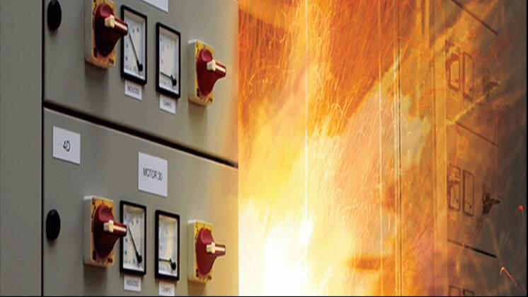 電弧效應對人身的傷害以及電弧傷害的防（fáng）護措施有哪些？