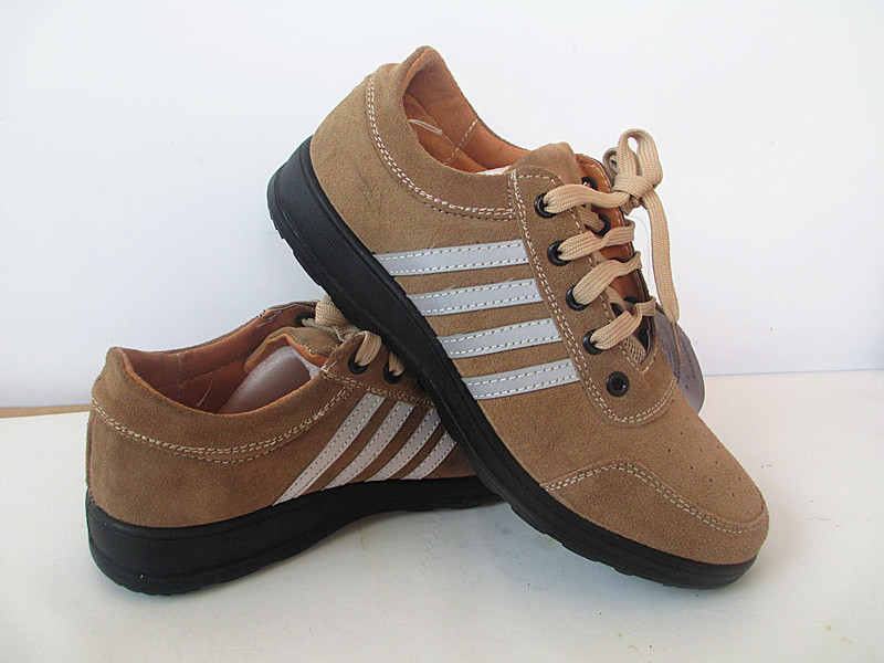 上海麻豆文化传媒精品观看絕緣鞋