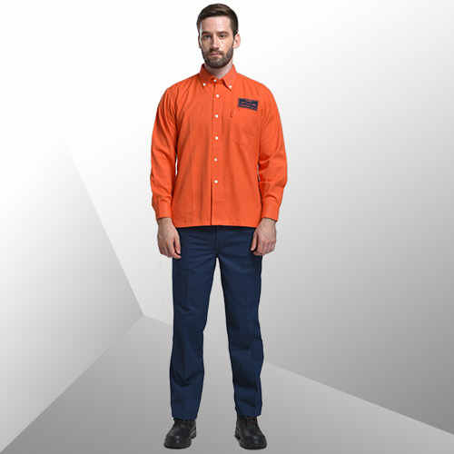  判定防電（diàn）弧服（fú）功能的雙標準