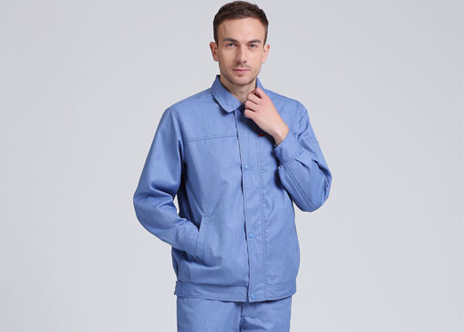 電弧防（fáng）護服，防電弧服