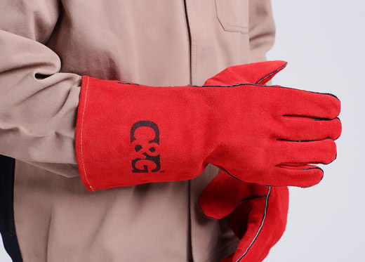 鋼廠阻（zǔ）燃阻（zǔ）燃工作（zuò）服（fú）,鋼廠冶煉用阻燃隔熱服,阻燃工（gōng）作服（fú）