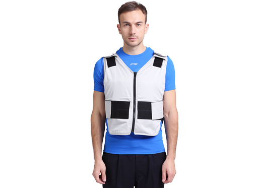 降溫背心，防暑降溫背（bèi）心