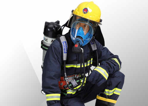 消防服，搶險救（jiù）援服
