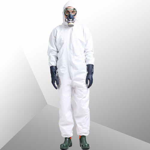  防化服的防護性能會（huì）被哪些因素所影（yǐng）響？