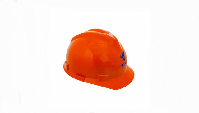 安全帽.png