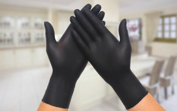 您想延長（zhǎng）橡膠手套的使用壽命嗎？