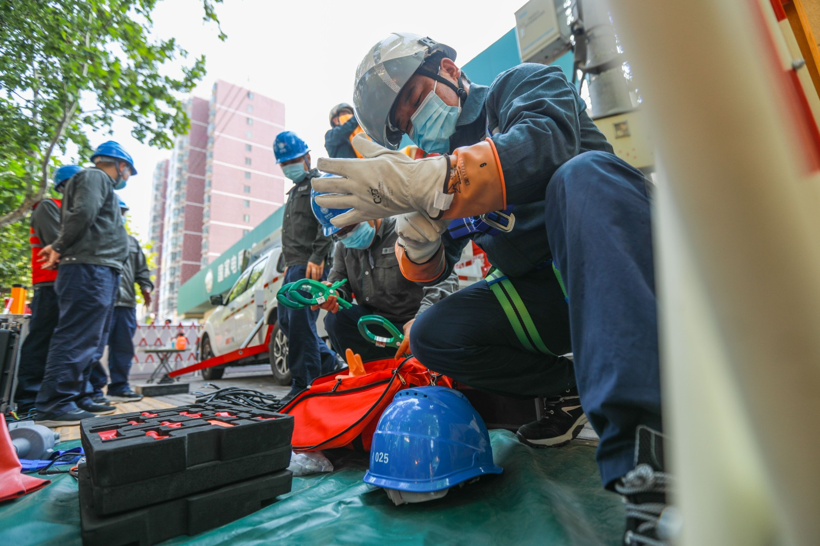 【成效】實現低壓領域的不停（tíng）電作業 用（yòng）戶用電更可靠.png