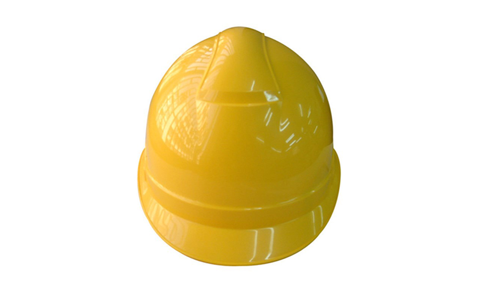 ABS安全帽的特（tè）點及其廣（guǎng）泛應用