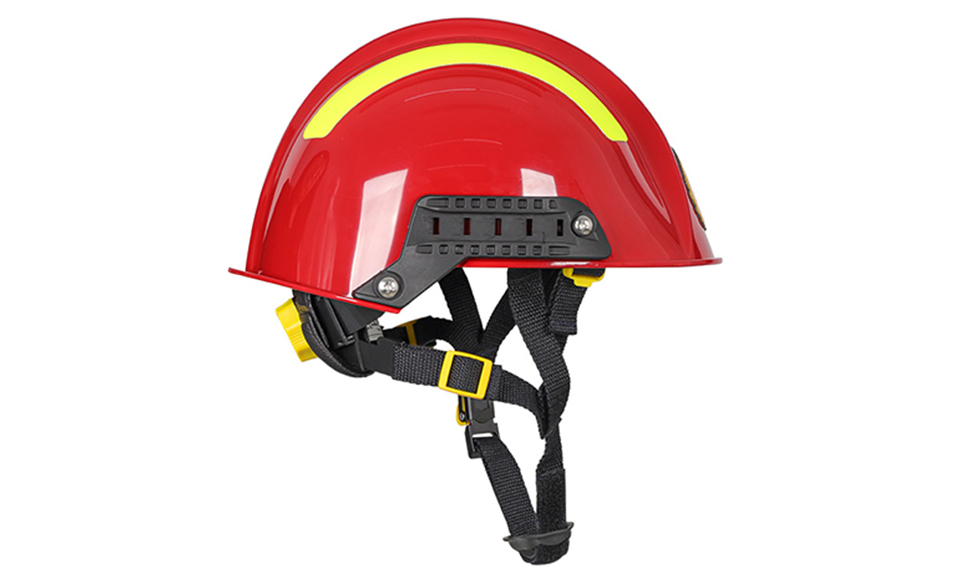 消防員搶險救援頭(tóu)盔.jpg