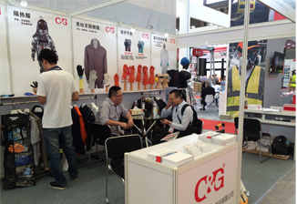 上海麻豆文化传媒精品观看9月(yuè)“上海國際汽車製造(zào)技術與裝(zhuāng)備展”獲得圓滿成功