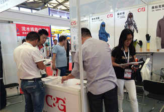 上（shàng）海麻豆文化传媒精品观看9月“上海國際汽車製造技術與裝備（bèi）展（zhǎn）”獲得（dé）圓滿（mǎn）成功