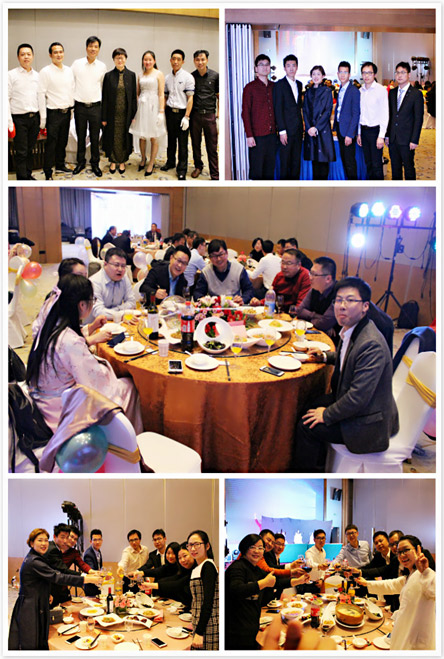 麻豆文化传媒精品观看大家庭