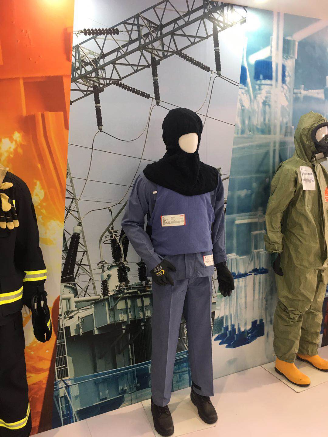 麻豆文化传媒精品观看防電弧（hú）服（fú）