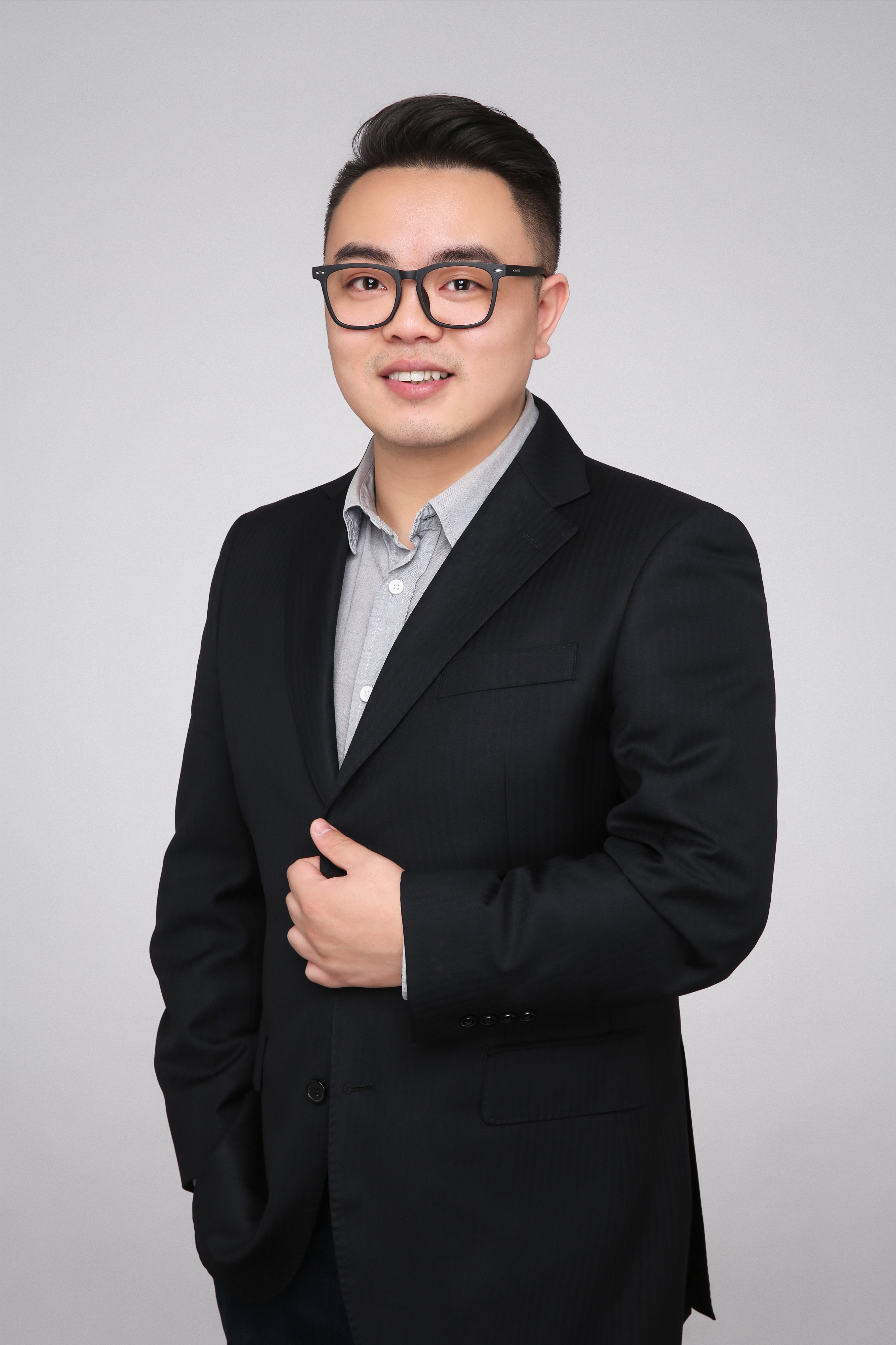 上（shàng）海麻豆文化传媒精品观看王尉同誌榮（róng）獲周浦鎮&ldquo;誠實守信模範&rdquo;榮譽稱（chēng）號