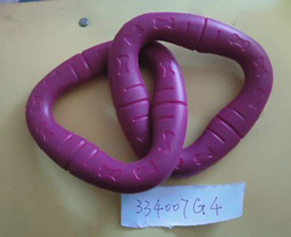 寵（chǒng）物玩具