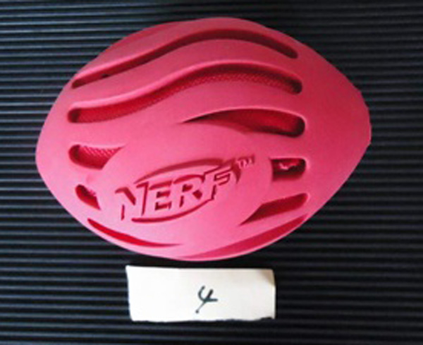 寵（chǒng）物玩（wán）具