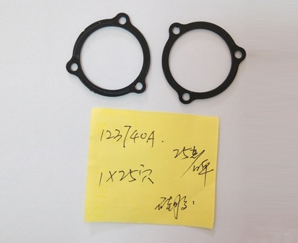 橡膠圈（quān）