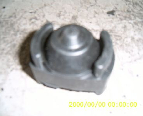 電機壓座（zuò）q